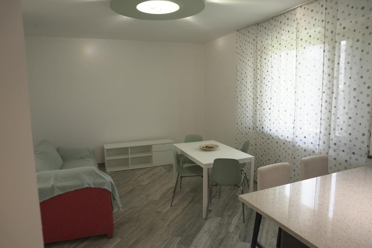 L'Angolo Verde Cascina Extérieur photo
