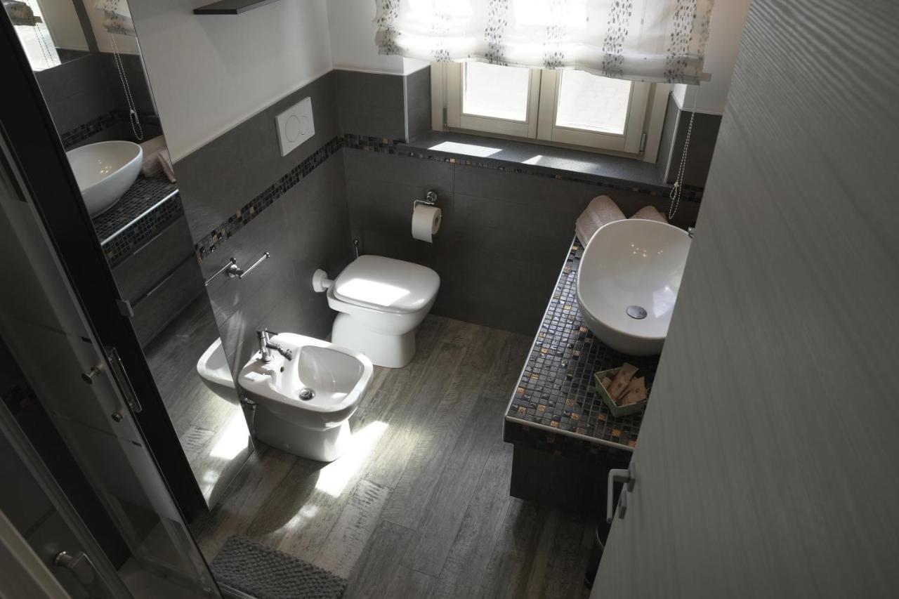 L'Angolo Verde Cascina Extérieur photo